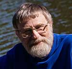 Richard Zorza