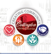 creating community