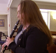 musician