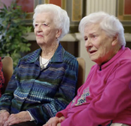 2 woman thumbnail