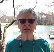 Joyce Thumbnail