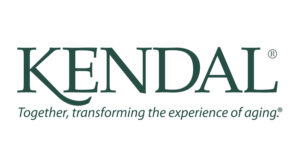 Kendal Corperate