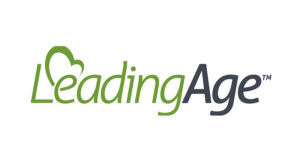 leading age