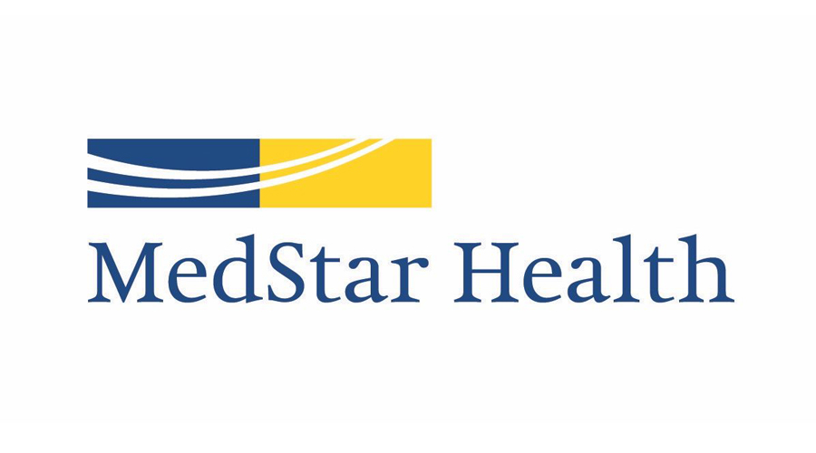 Medstar Health