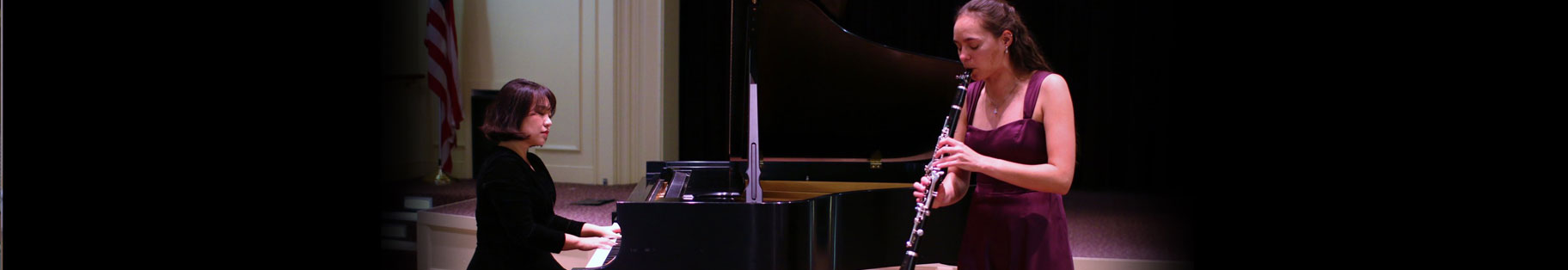 Musicians