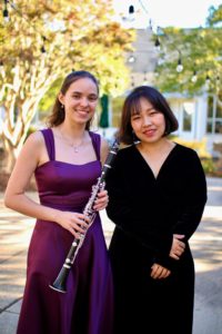 student musicians live on maryland senior living campus