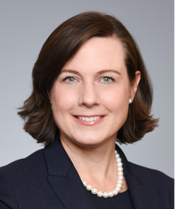 Amy Castleberry