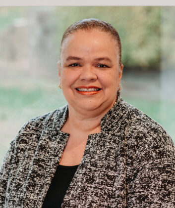 Cristal Batey