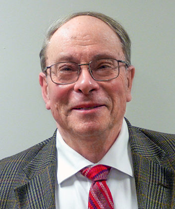 Cochran