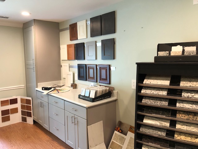 Independent Living Design Center