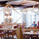 Collington-Residents-Dining