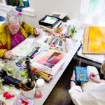 collington-activities-art-studio