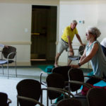 collington-activities-fitness-center