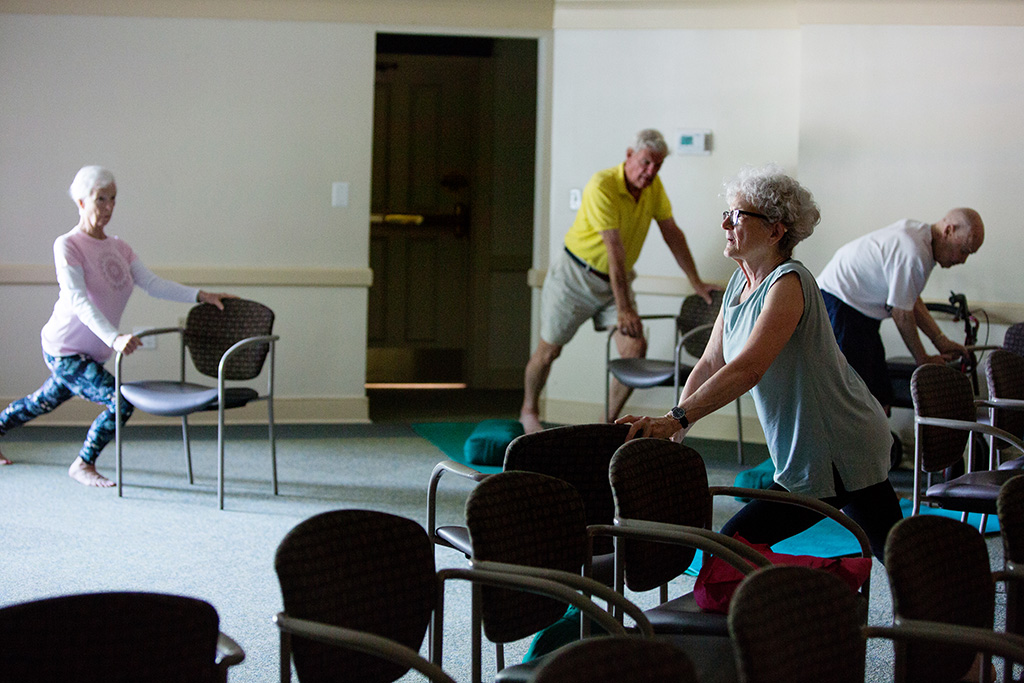 collington-activities-fitness-center