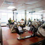 collington-activities-fitness-equipment