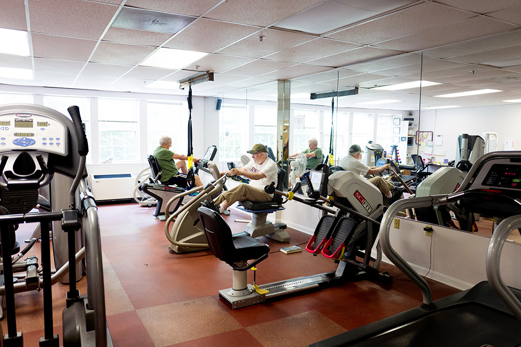 collington-activities-fitness-equipment