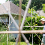 collington-activities-gardener