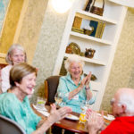 collington-activities-happy-hours