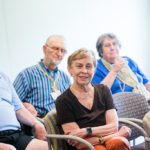 collington-activities-lectures