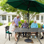 collington-activities-outdoor-patio
