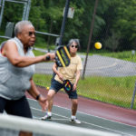 collington-activities-pickleball