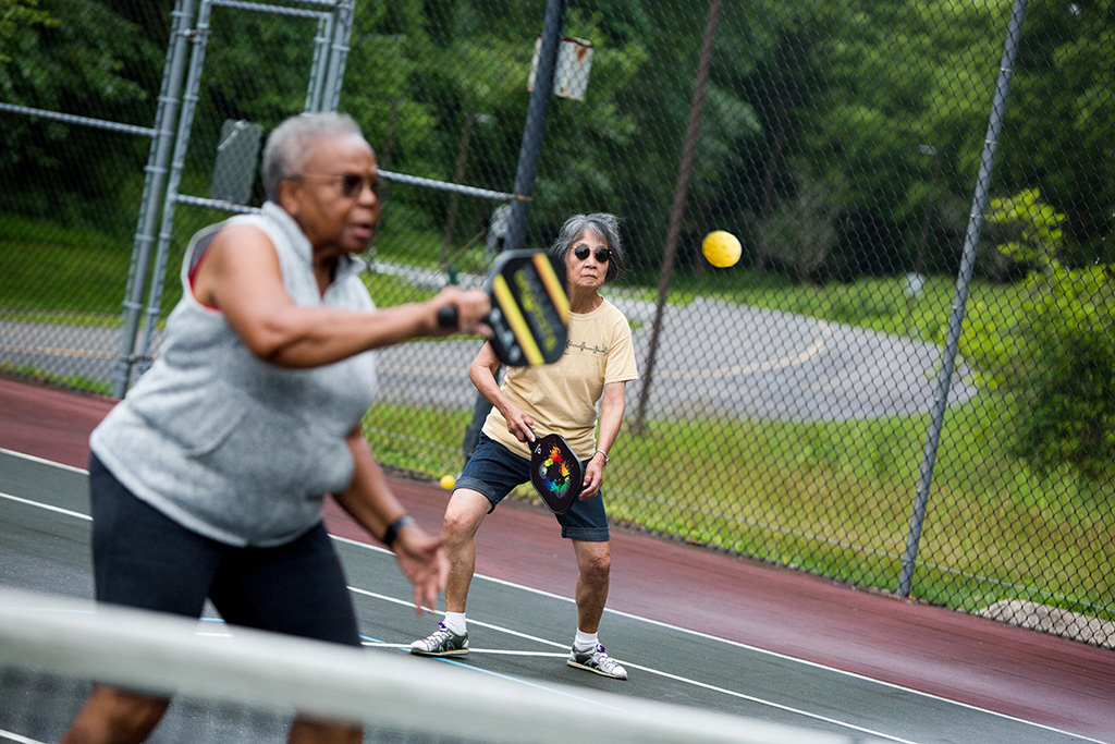 collington-activities-pickleball