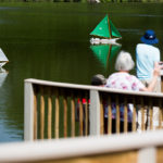 collington-activities-pond-sailing