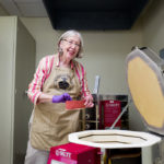 collington-activities-pottery