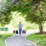 collington-activities-walking-trails