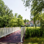 collington-foot-bridge