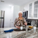 collington-interior-kitchen