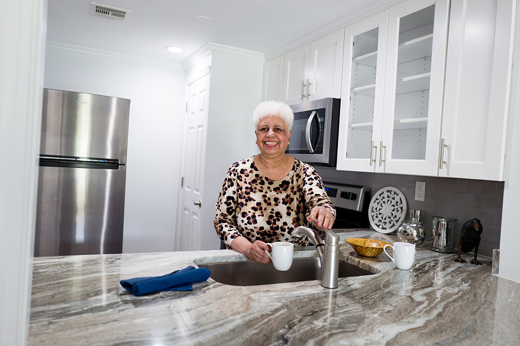 collington-interior-kitchen