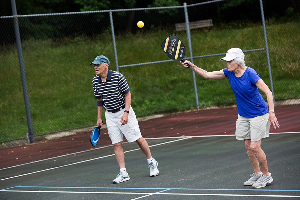 collington-pickleball-court