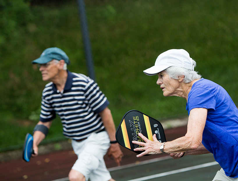 collington-pickleball-players