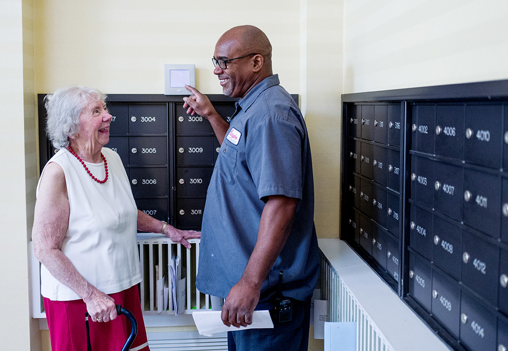 collington-staff-resident