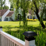 collington-villa-landscape