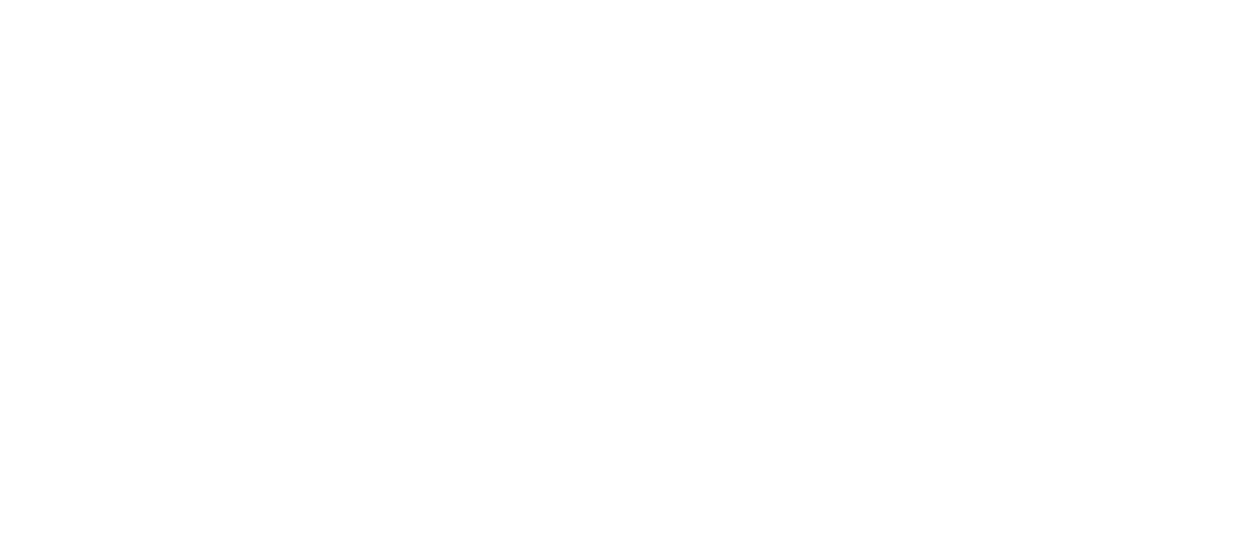 Collington